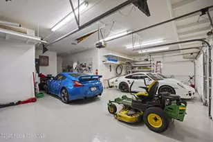 6007 N Tropical Trail, Merritt Island, FL 32953 - Photo 78