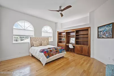 6007 N Tropical Trail, Merritt Island, FL 32953 - Photo 66