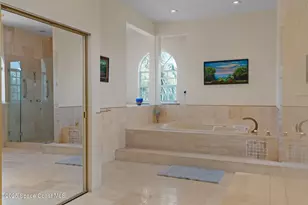 6007 N Tropical Trail, Merritt Island, FL 32953 - Photo 64