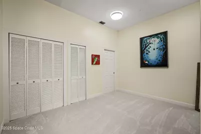 6007 N Tropical Trail, Merritt Island, FL 32953 - Photo 56