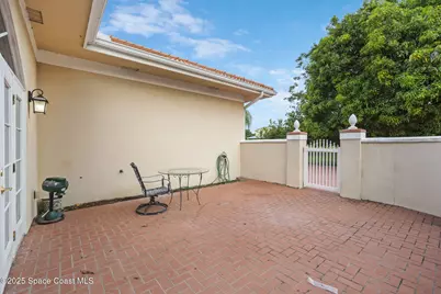 6007 N Tropical Trail, Merritt Island, FL 32953 - Photo 80