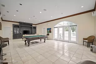 6007 N Tropical Trail, Merritt Island, FL 32953 - Photo 82