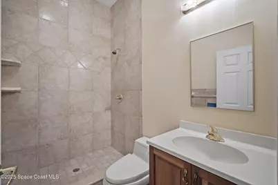 6007 N Tropical Trail, Merritt Island, FL 32953 - Photo 84