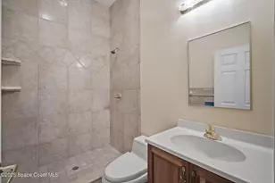 6007 N Tropical Trail, Merritt Island, FL 32953 - Photo 84