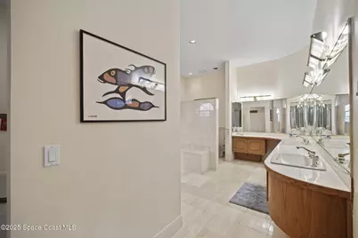 6007 N Tropical Trail, Merritt Island, FL 32953 - Photo 58