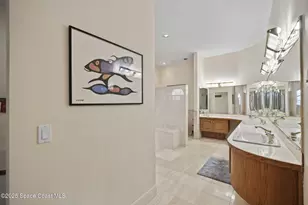 6007 N Tropical Trail, Merritt Island, FL 32953 - Photo 58