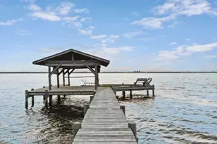 6007 N Tropical Trail, Merritt Island, FL 32953 - Photo 94