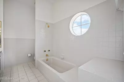 6007 N Tropical Trail, Merritt Island, FL 32953 - Photo 70