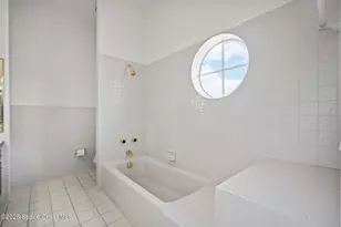 6007 N Tropical Trail, Merritt Island, FL 32953 - Photo 70