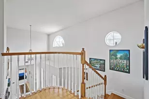 6007 N Tropical Trail, Merritt Island, FL 32953 - Photo 44