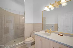 6007 N Tropical Trail, Merritt Island, FL 32953 - Photo 76