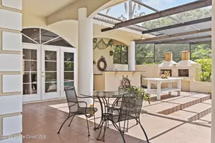 6007 N Tropical Trail, Merritt Island, FL 32953 - Photo 86