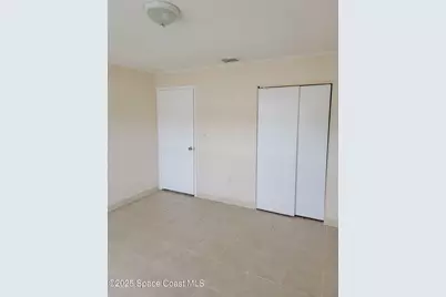 2205 Knox McRae Drive #13, Titusville, FL 32780 - Photo 14