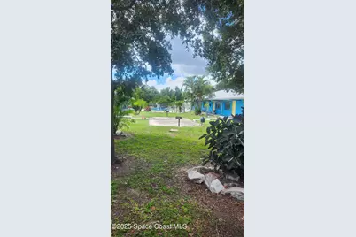 2205 Knox McRae Drive #13, Titusville, FL 32780 - Photo 2