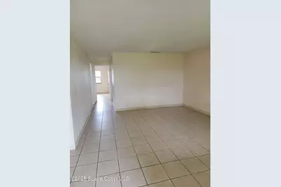 2205 Knox McRae Drive #13, Titusville, FL 32780 - Photo 6