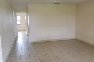 2205 Knox McRae Dr, Titusville, FL 32780 - Photo 6