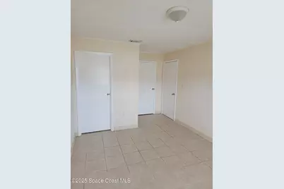 2205 Knox McRae Drive #13, Titusville, FL 32780 - Photo 12