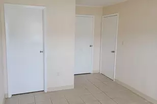 2205 Knox McRae Dr, Titusville, FL 32780 - Photo 12