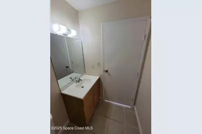 2205 Knox McRae Drive #13, Titusville, FL 32780 - Photo 16