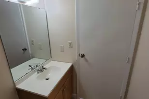 2205 Knox McRae Dr, Titusville, FL 32780 - Photo 16