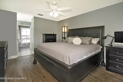 2076 Trevino Circle, Melbourne, FL 32935 - Photo 8