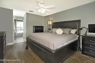 2076 Trevino Cir, Melbourne, FL 32935 - Photo 8