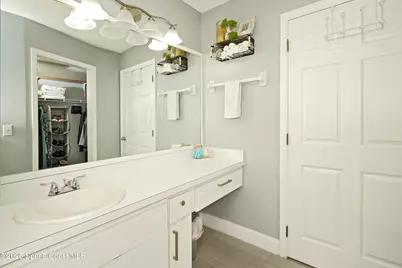 2076 Trevino Circle, Melbourne, FL 32935 - Photo 20