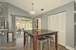 2076 Trevino Cir, Melbourne, FL 32935 - Photo 24