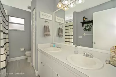 2076 Trevino Circle, Melbourne, FL 32935 - Photo 10