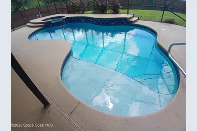 1412 Hayworth Circle NW, Palm Bay, FL 32907 - Photo 48