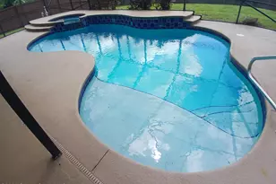 1412 Hayworth Cir NW, Palm Bay, FL 32907 - Photo 48