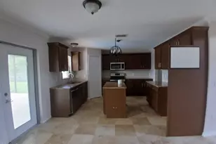 1412 Hayworth Cir NW, Palm Bay, FL 32907 - Photo 14