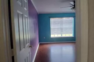 1412 Hayworth Cir NW, Palm Bay, FL 32907 - Photo 28