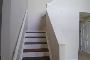 1412 Hayworth Cir NW, Palm Bay, FL 32907 - Photo 4