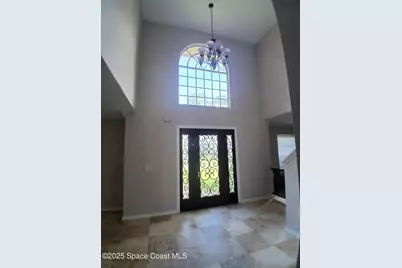 1412 Hayworth Circle NW, Palm Bay, FL 32907 - Photo 2