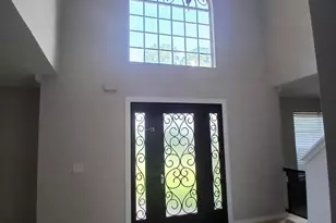 1412 Hayworth Cir NW, Palm Bay, FL 32907 - Photo 2