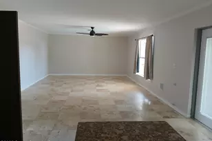 1412 Hayworth Cir NW, Palm Bay, FL 32907 - Photo 8