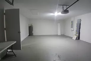 1412 Hayworth Cir NW, Palm Bay, FL 32907 - Photo 44