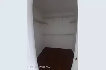 1412 Hayworth Circle NW, Palm Bay, FL 32907 - Photo 36