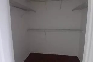 1412 Hayworth Cir NW, Palm Bay, FL 32907 - Photo 36