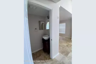 1412 Hayworth Circle NW, Palm Bay, FL 32907 - Photo 12