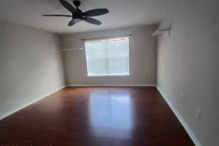 1412 Hayworth Cir NW, Palm Bay, FL 32907 - Photo 34