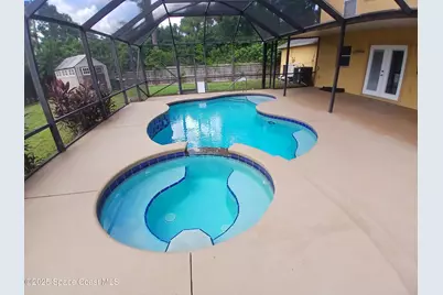 1412 Hayworth Circle NW, Palm Bay, FL 32907 - Photo 50