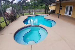 1412 Hayworth Cir NW, Palm Bay, FL 32907 - Photo 50