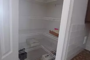 1412 Hayworth Cir NW, Palm Bay, FL 32907 - Photo 16