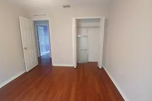 1412 Hayworth Cir NW, Palm Bay, FL 32907 - Photo 24