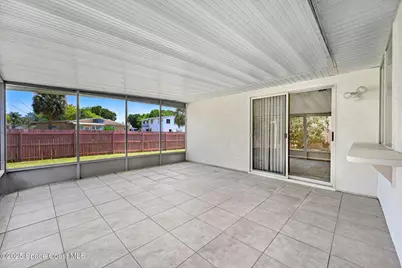 3463 Fan Palm Boulevard, Melbourne, FL 32901 - Photo 46