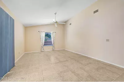 3463 Fan Palm Boulevard, Melbourne, FL 32901 - Photo 26