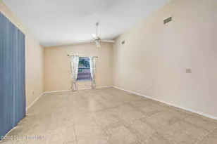 3463 Fan Palm Blvd, Melbourne, FL 32901 - Photo 26