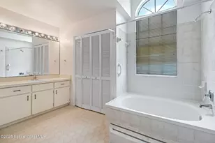 3463 Fan Palm Blvd, Melbourne, FL 32901 - Photo 34